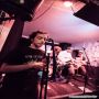 20140308_21-14-00_IMG_9115